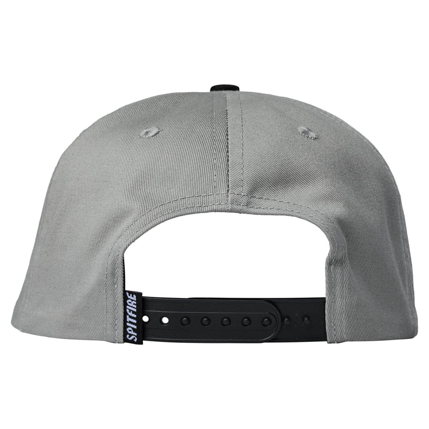 Spitfire | Headwear | Classic Swirl Cap