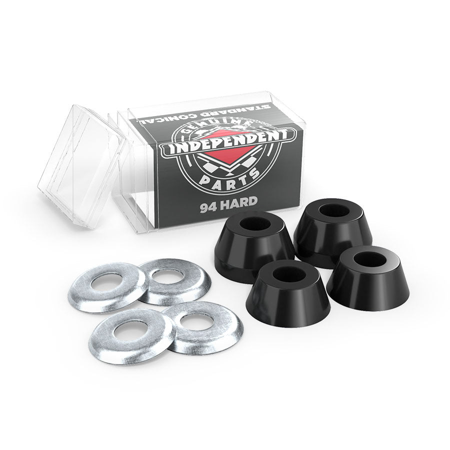Independent | Hardware | Conical Bushings 94A