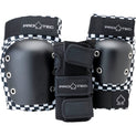 Pro-Tec | Protective Gear | Junior Street Pads 3-Pack