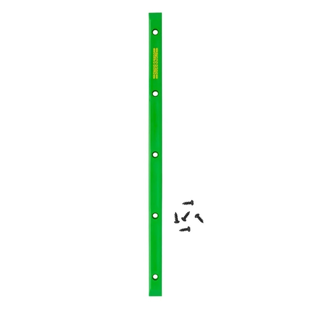OJ | Accessories | Juice Bar Rail