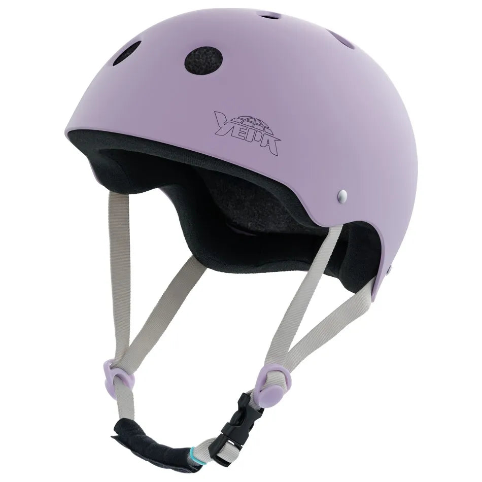 Yepa | Helmets | T-Shell