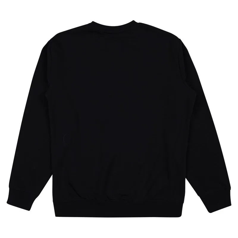 Santa Cruz | Hoodies | Erick Winkowski Either Planet Sweater