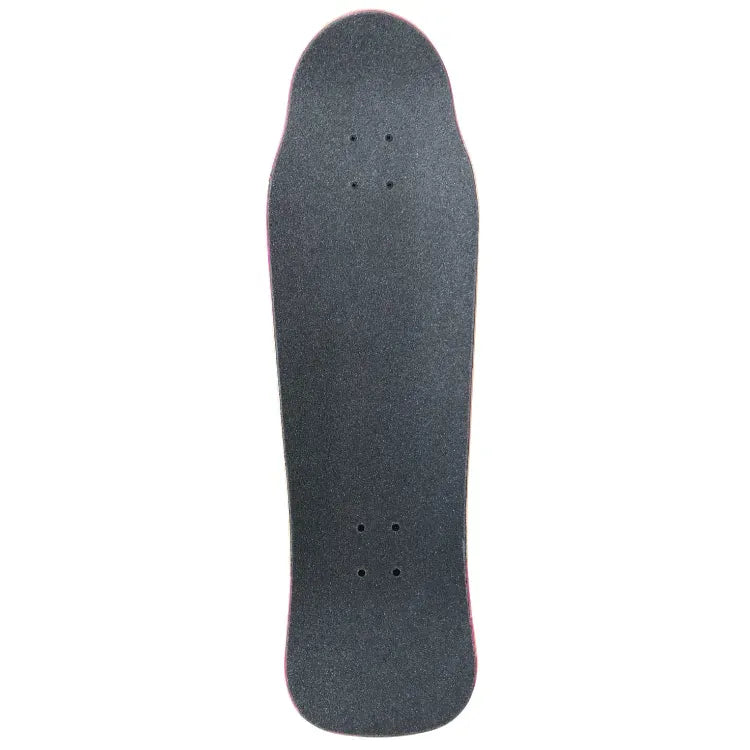 Birdhouse | Tony Hawk Skull | 9.75 | Pro Complete Setup