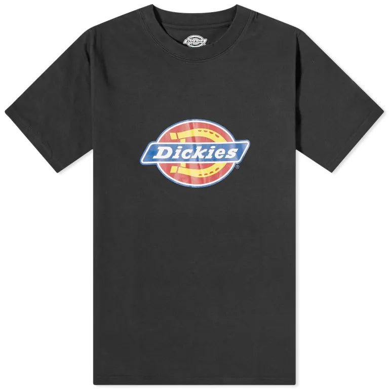 Dickies | Tee | Icon