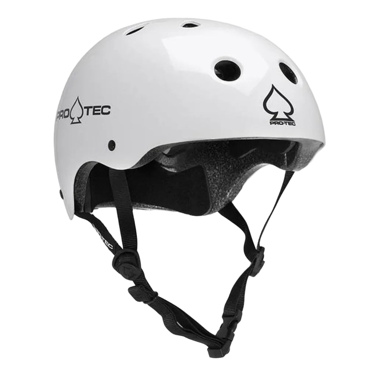 Pro-Tec | Helmets | Classic Skate