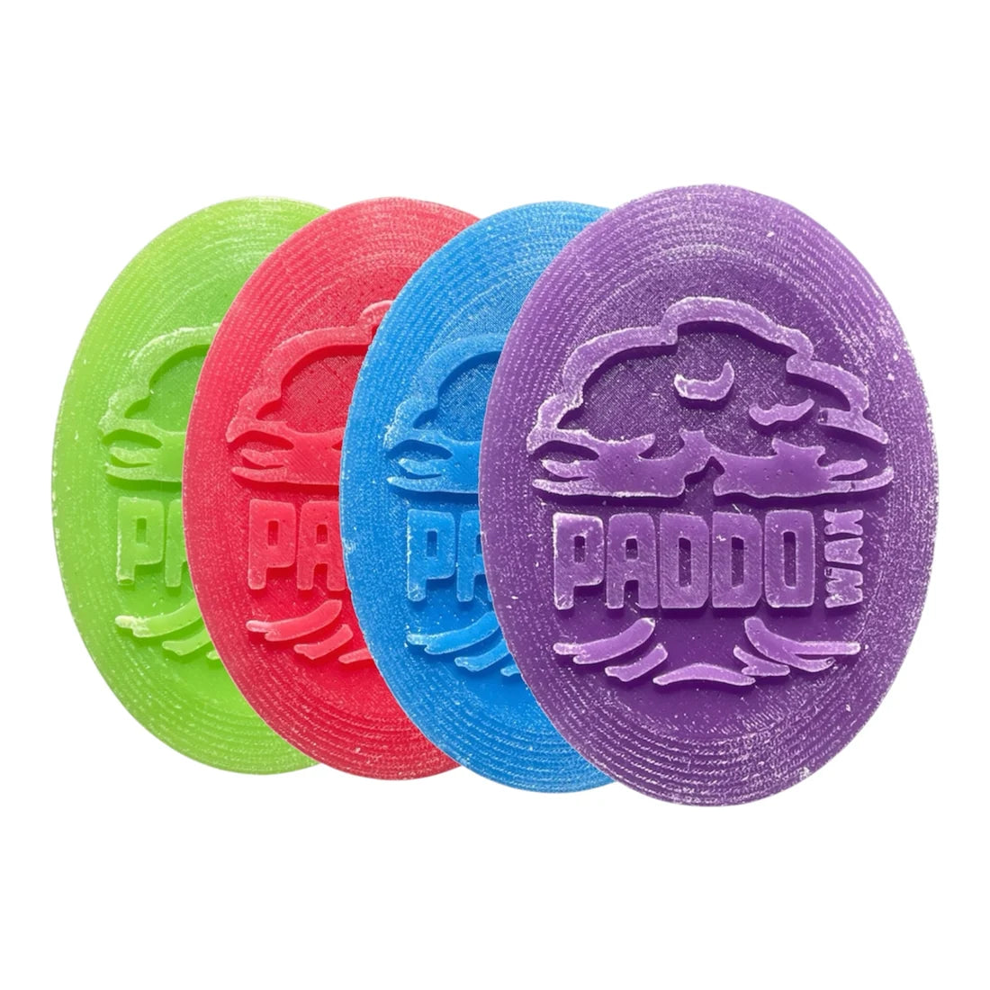 Paddo Wax | Accessories | Paddo Wax Original Formula