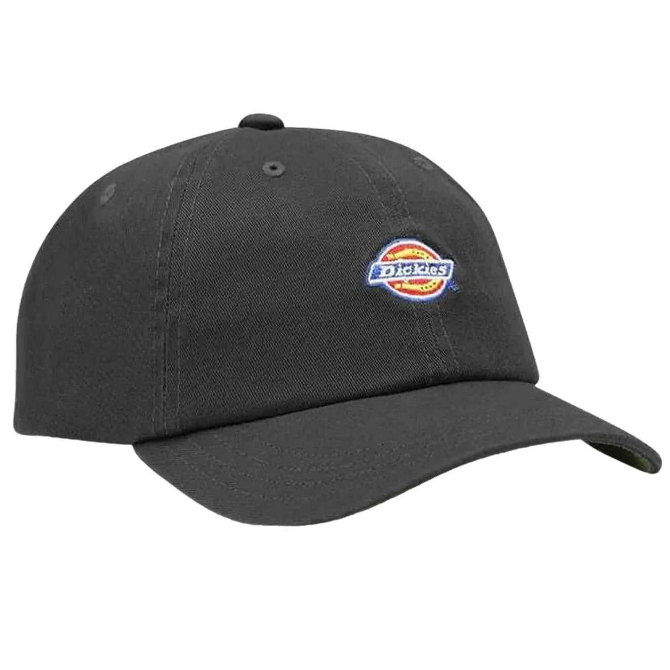 Dickies | Headwear | Hardwick Cap