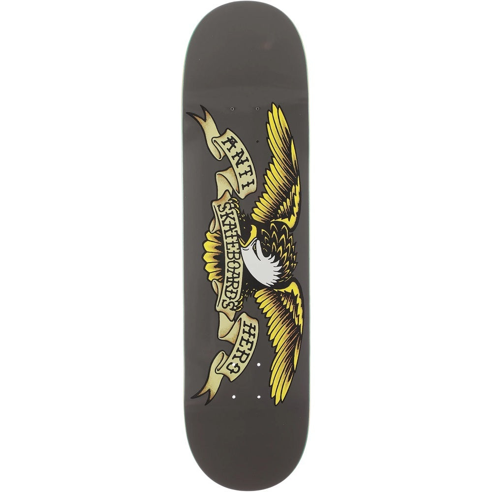 Anti Hero | Classic Eagle (8.25")