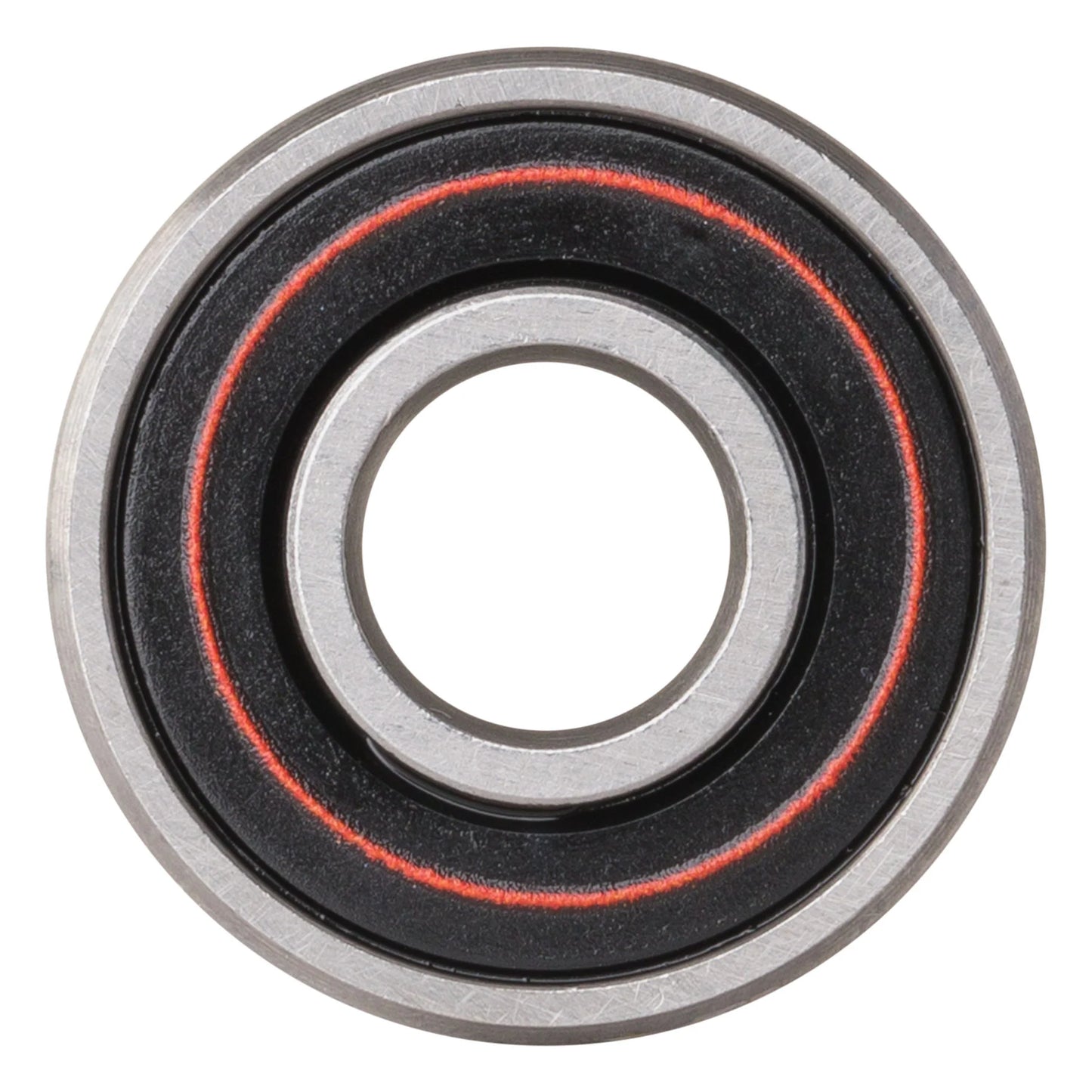 Bronson Speed Co. | Bearings | Ceramics