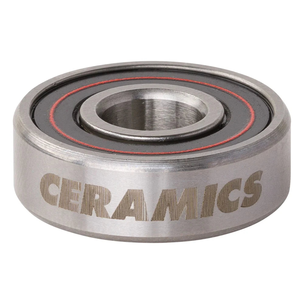 Bronson Speed Co. | Bearings | Ceramics
