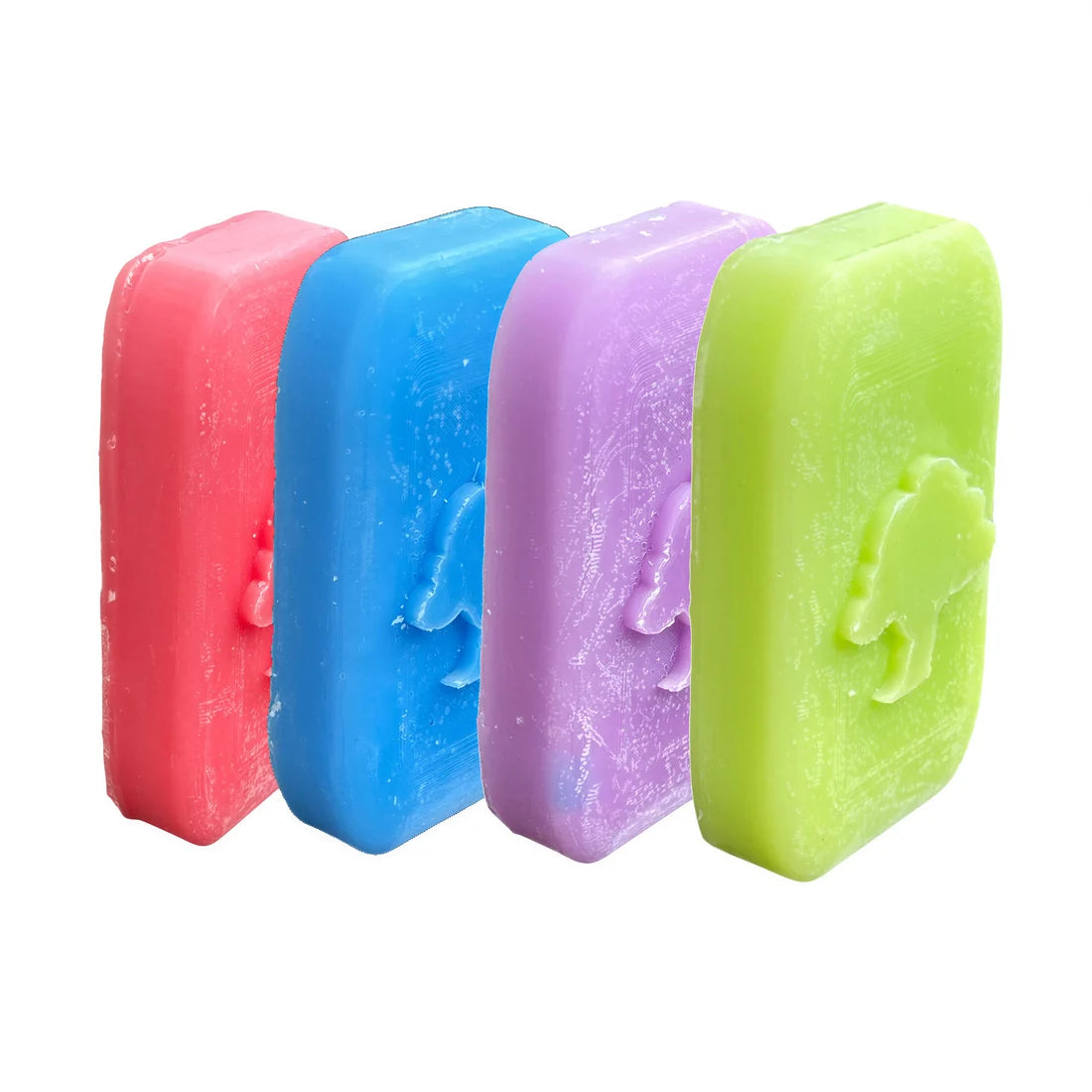 Paddo Wax | Accessories | Paddo Pocket Wax