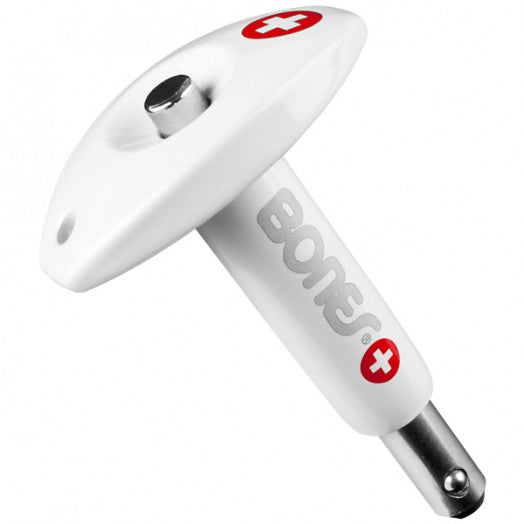 Bones | Accessories | Bearing Pull Tool