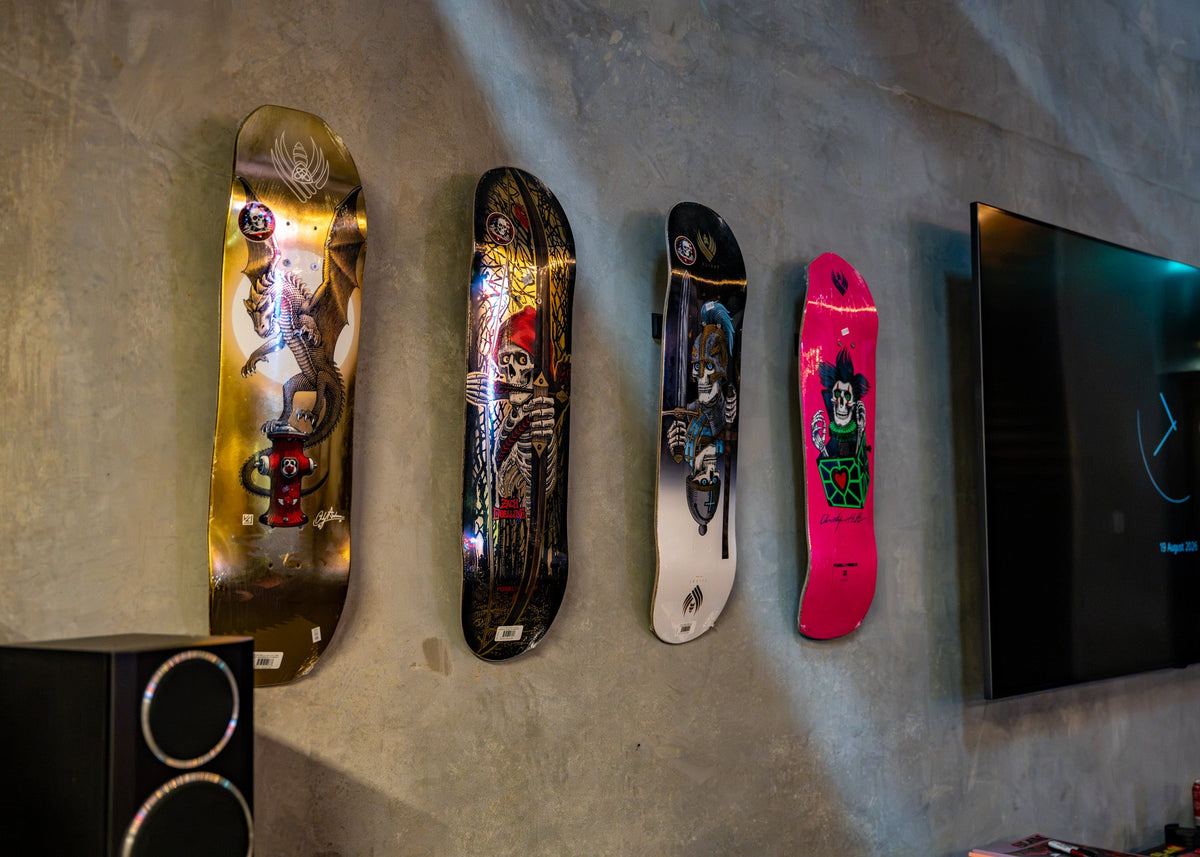 Skate