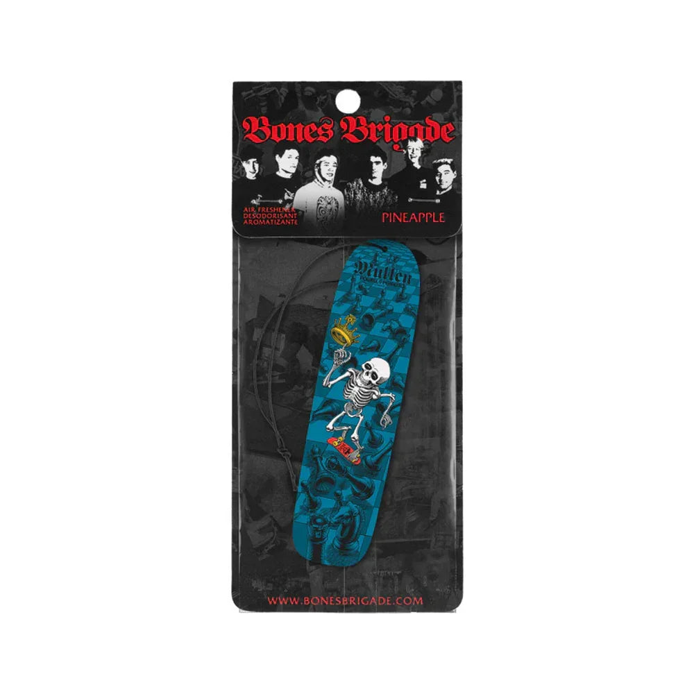 Powell Peralta | Accessories | Air Freshener
