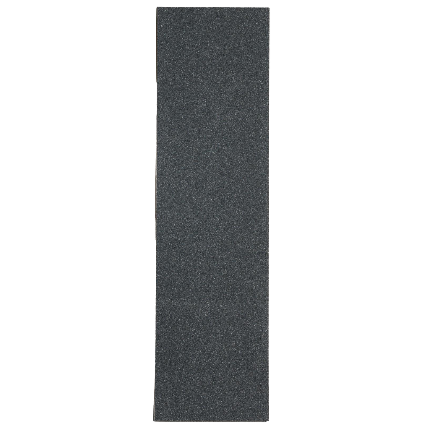 Jessup | Griptape | Black 9" x 33"