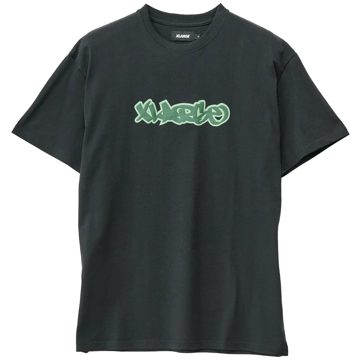 XLarge | Tee | Graff Mark