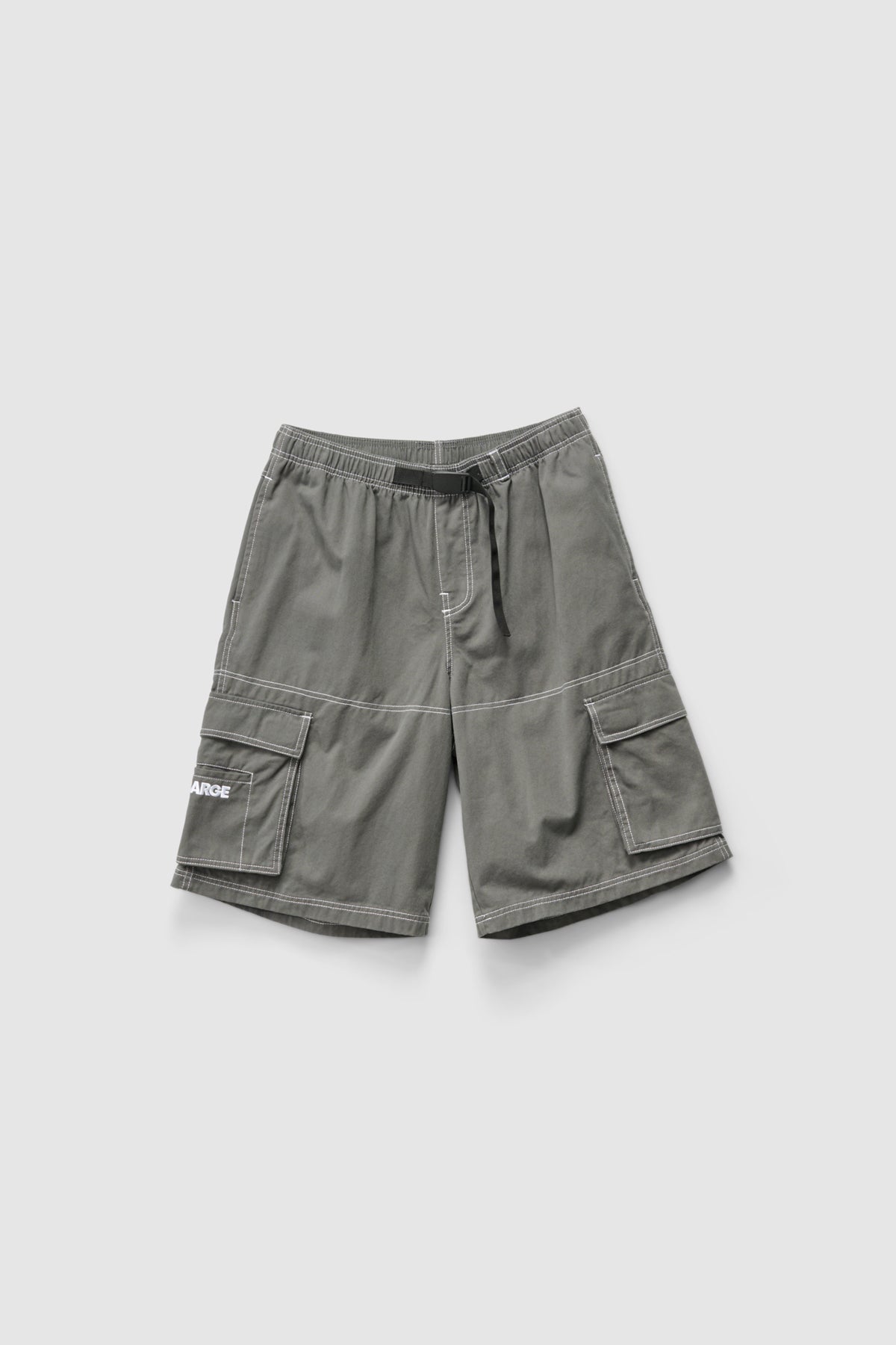 XLarge | Pants | Resort Cargo Shorts