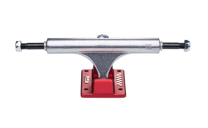 Ace | Trucks | Red Polished (Classics) (33)