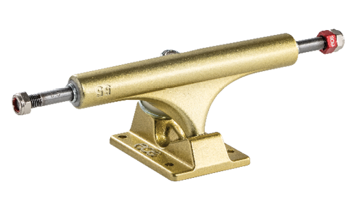 Ace | Trucks | AF1 Polished Gold (22)
