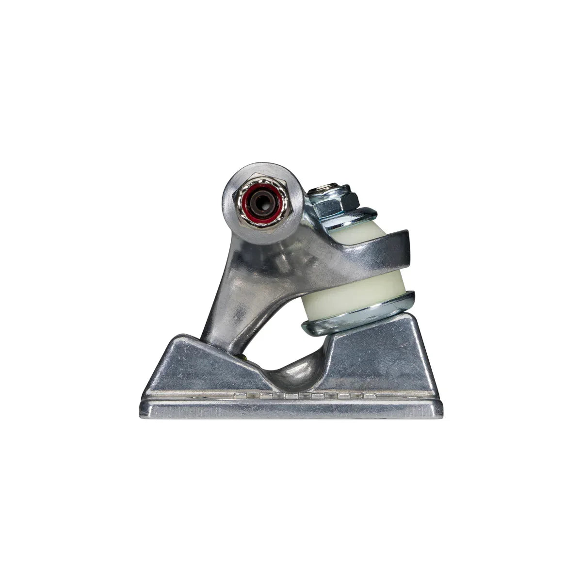 Ace | Trucks | AF1 Hollow Raw Polished (55)