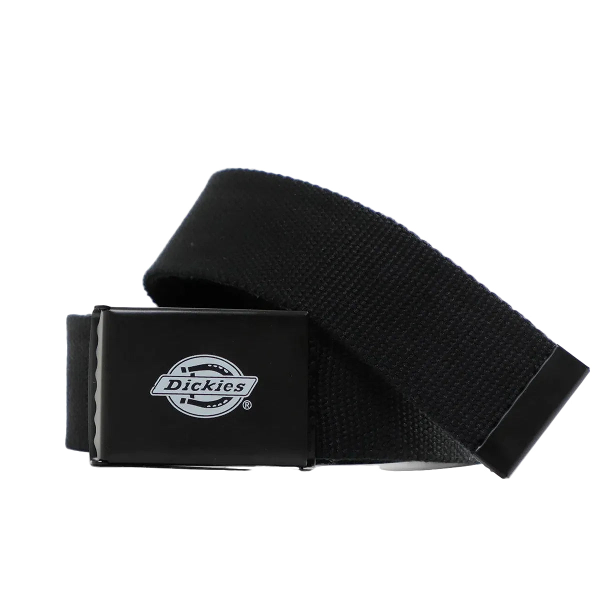 Dickies | Accessories | Orcutt Canvas Belt