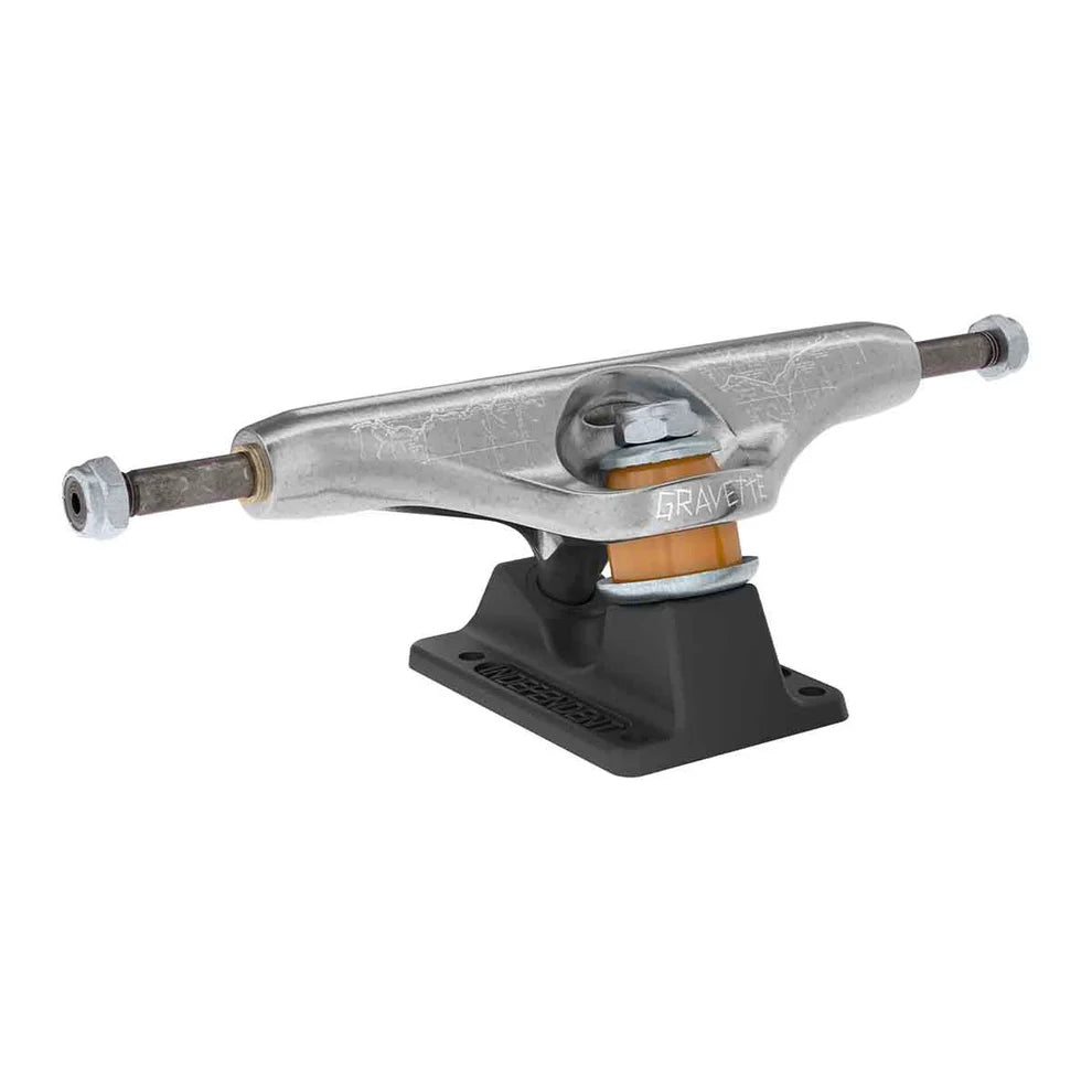 Independent | Trucks | Gravette Forged Hollow 159