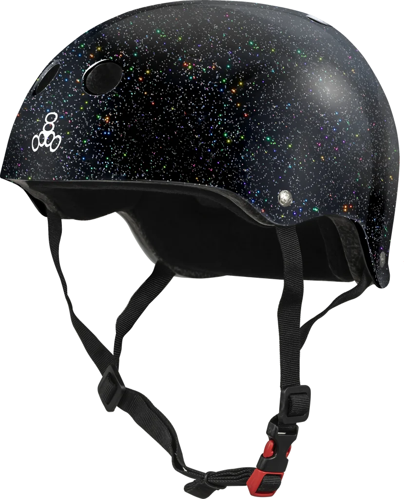Triple 8 | Helmets | Certified Sweatsaver Helmet