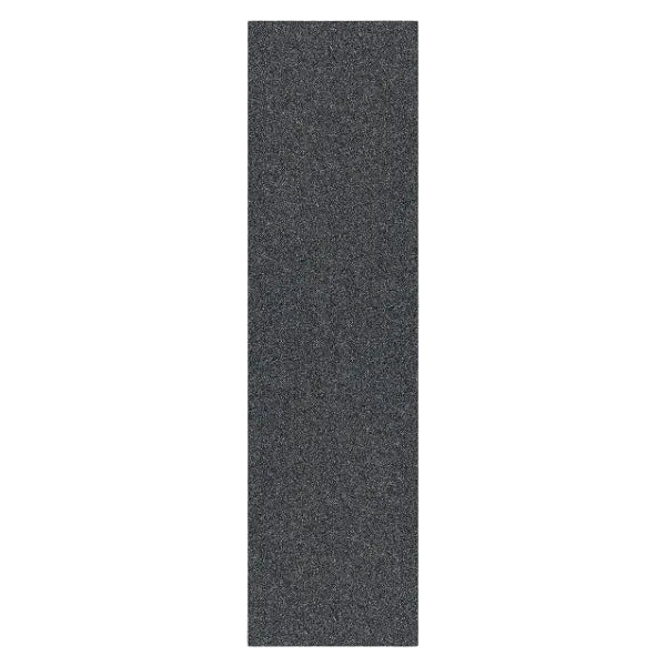 Mob | Griptape | Black 9" x 33"