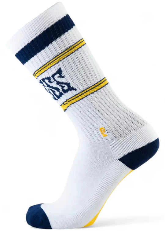 Psockadelic | Socks | Earthless Psocks
