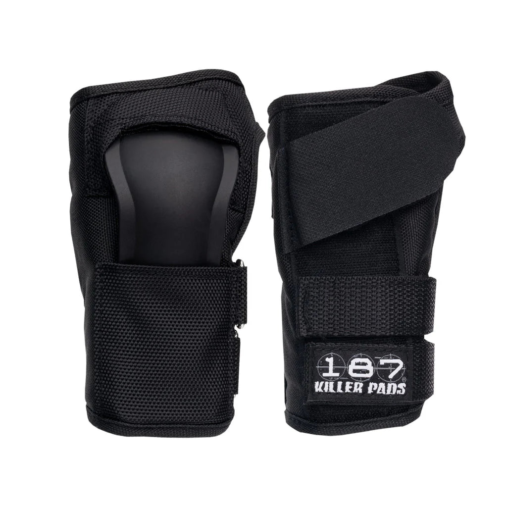 187 | Protective Gear | Pro Wrist Guard