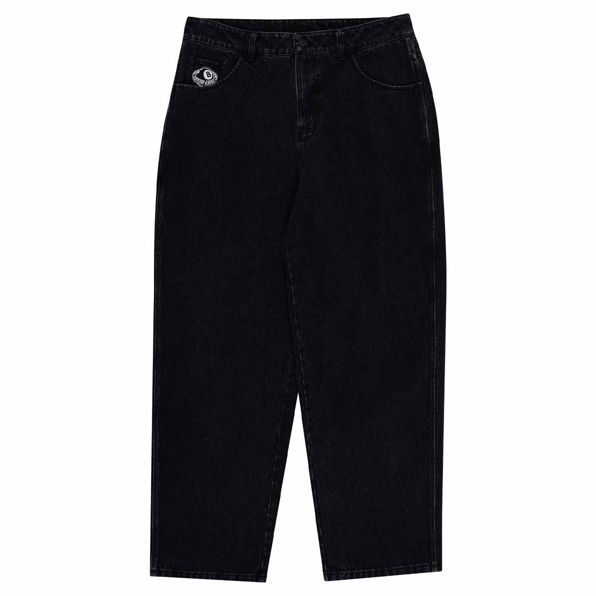 Santa Cruz | Pants | Erick Winkowski Eighth Planet Jeans