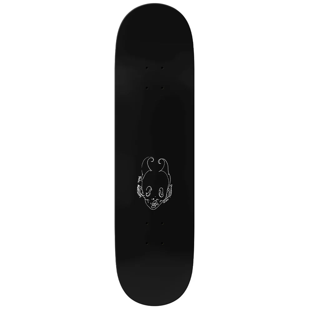 There | Kien Caples Enchantress (8.25")