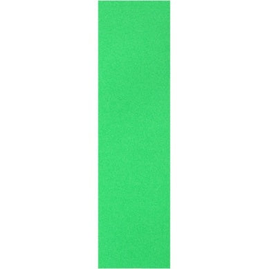 Jessup | Griptape | Neon Green 9" x 11"