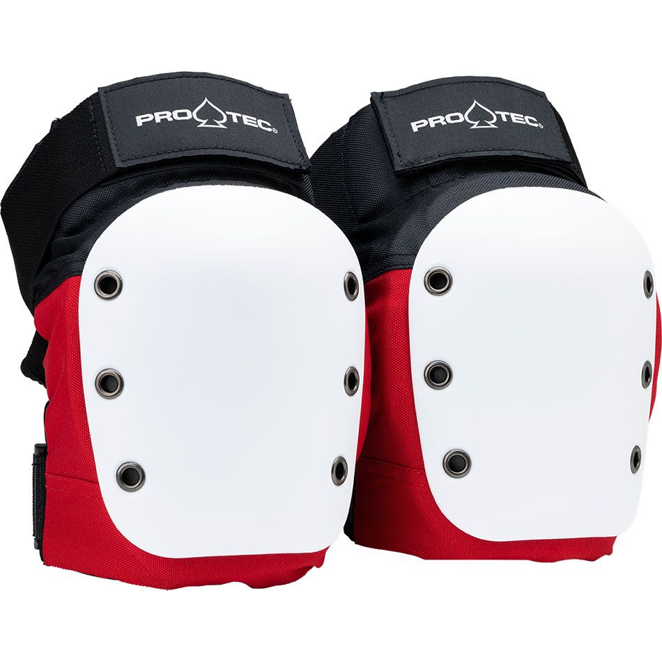Pro-Tec | Protective Gear | Street Knee Pads