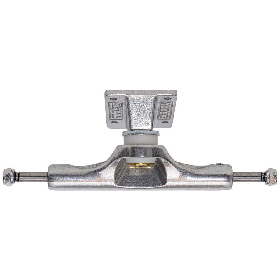 Slappy | Trucks | ST1 Inverted Ultra Low (9")