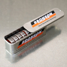 Bearings