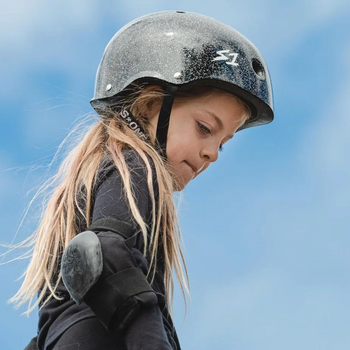 Helmets