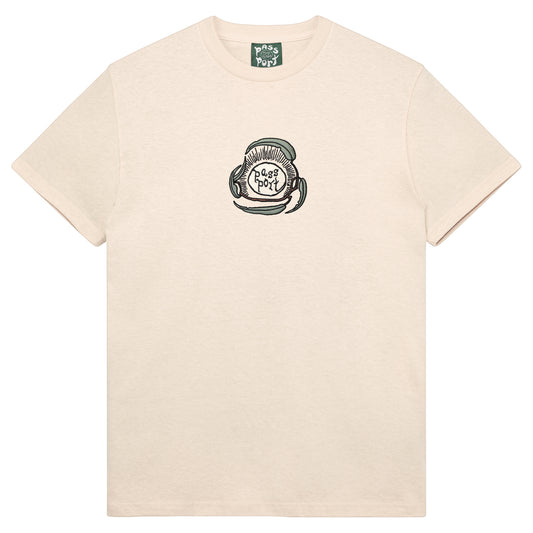 Pass~Port | Tee | May Gibbs - Be Kind