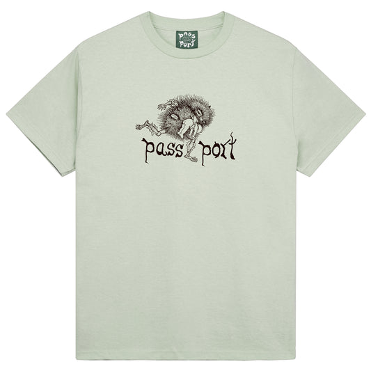 Pass~Port | Tee | May Gibbs - Banksia Tee