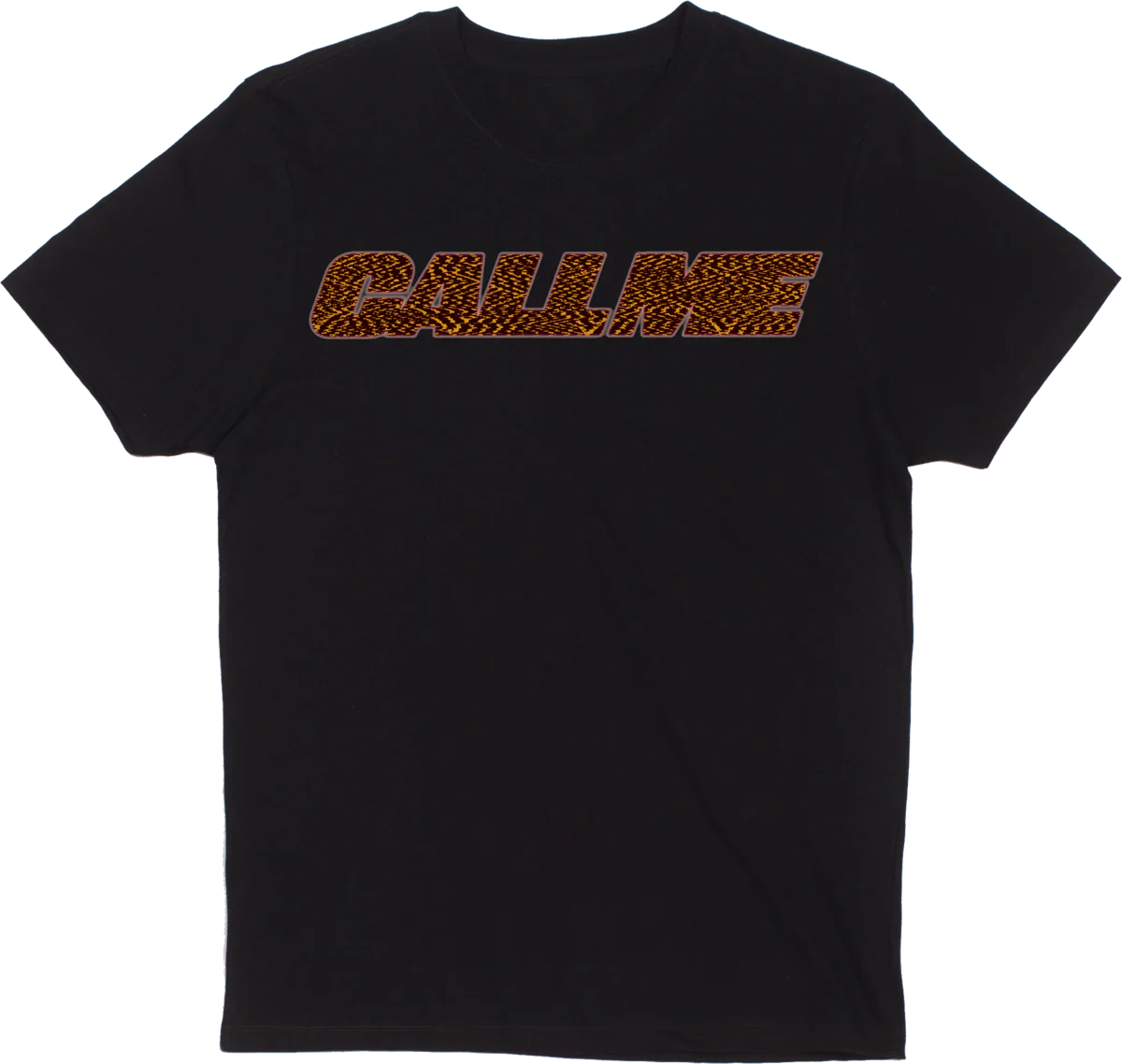 Call Me 917 | Tee | Nail to the Phone
