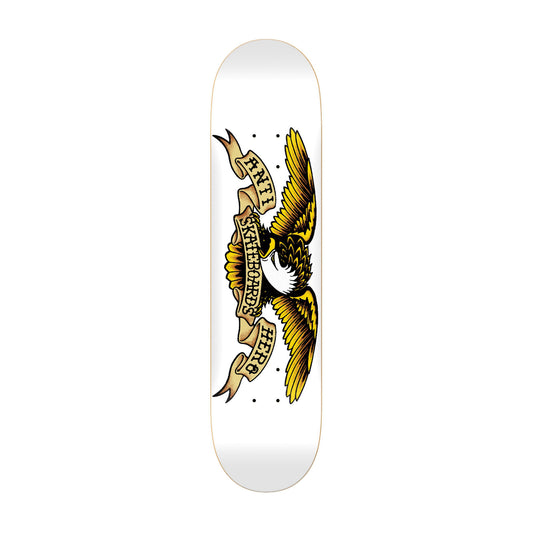 Anti Hero | Classic Eagle (8.75")
