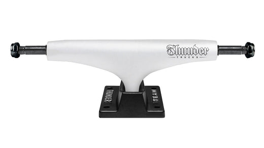 Thunder | Trucks | Onyx Matte Team (149)