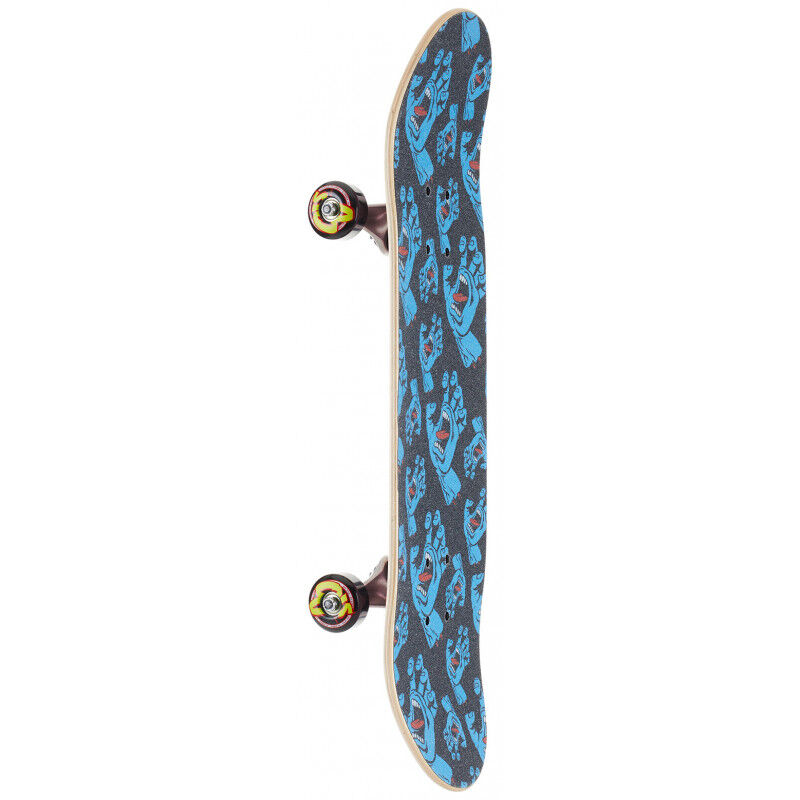 Santa Cruz | Complete | Classic Dot Micro (7.5")