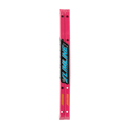 Santa Cruz | Accessories | Slimline Deck Rails