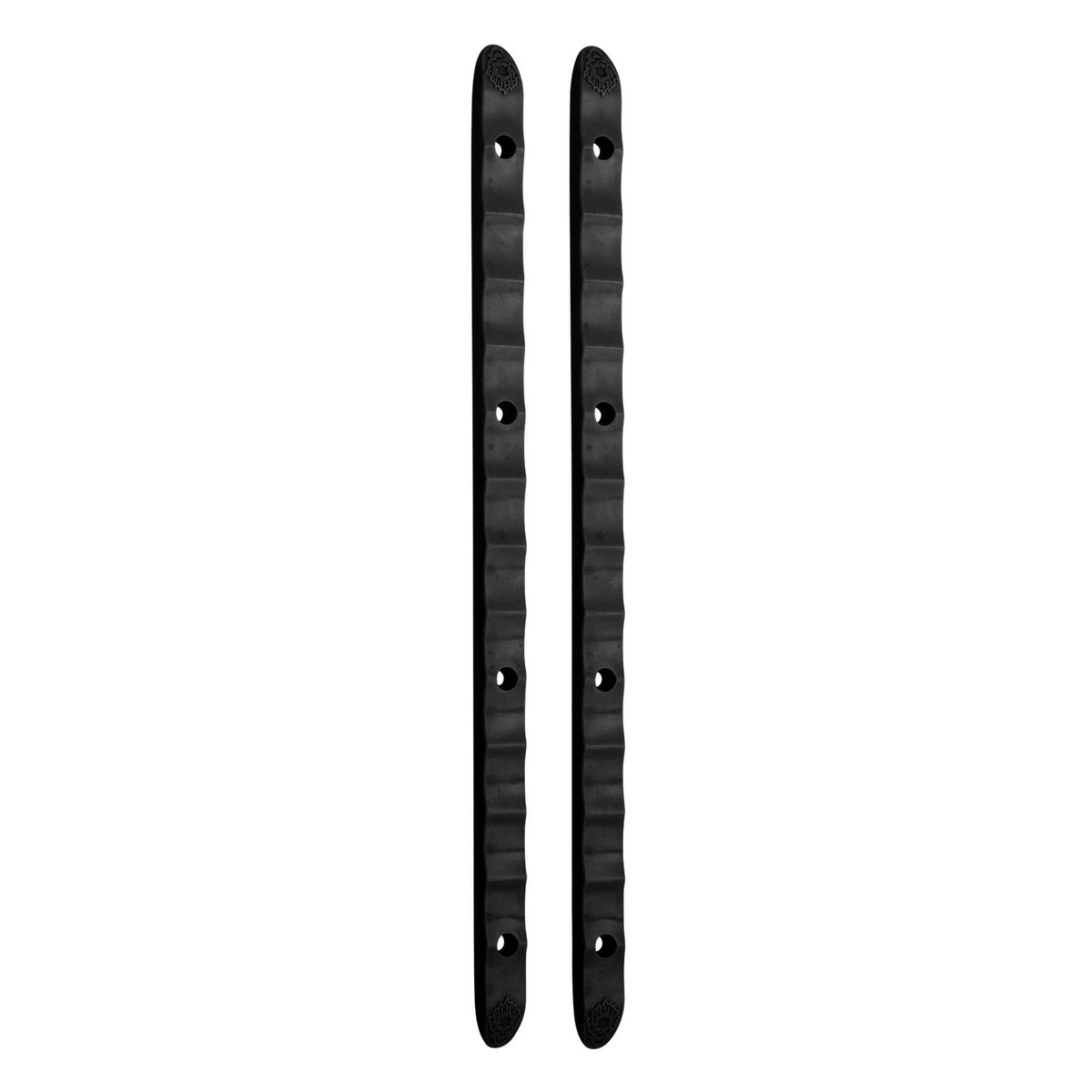 Creature | Accessories | Bonesaw Deck Rails