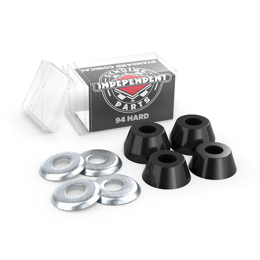 Independent | Hardware | Conical Bushings 94A