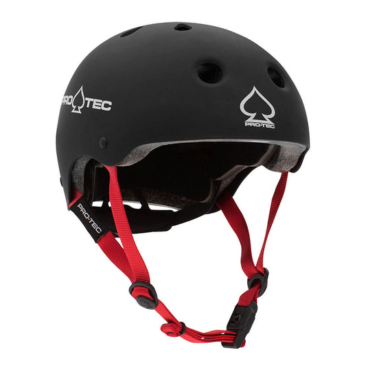 Pro-Tec | Helmets | Junior Classic Fit Certified