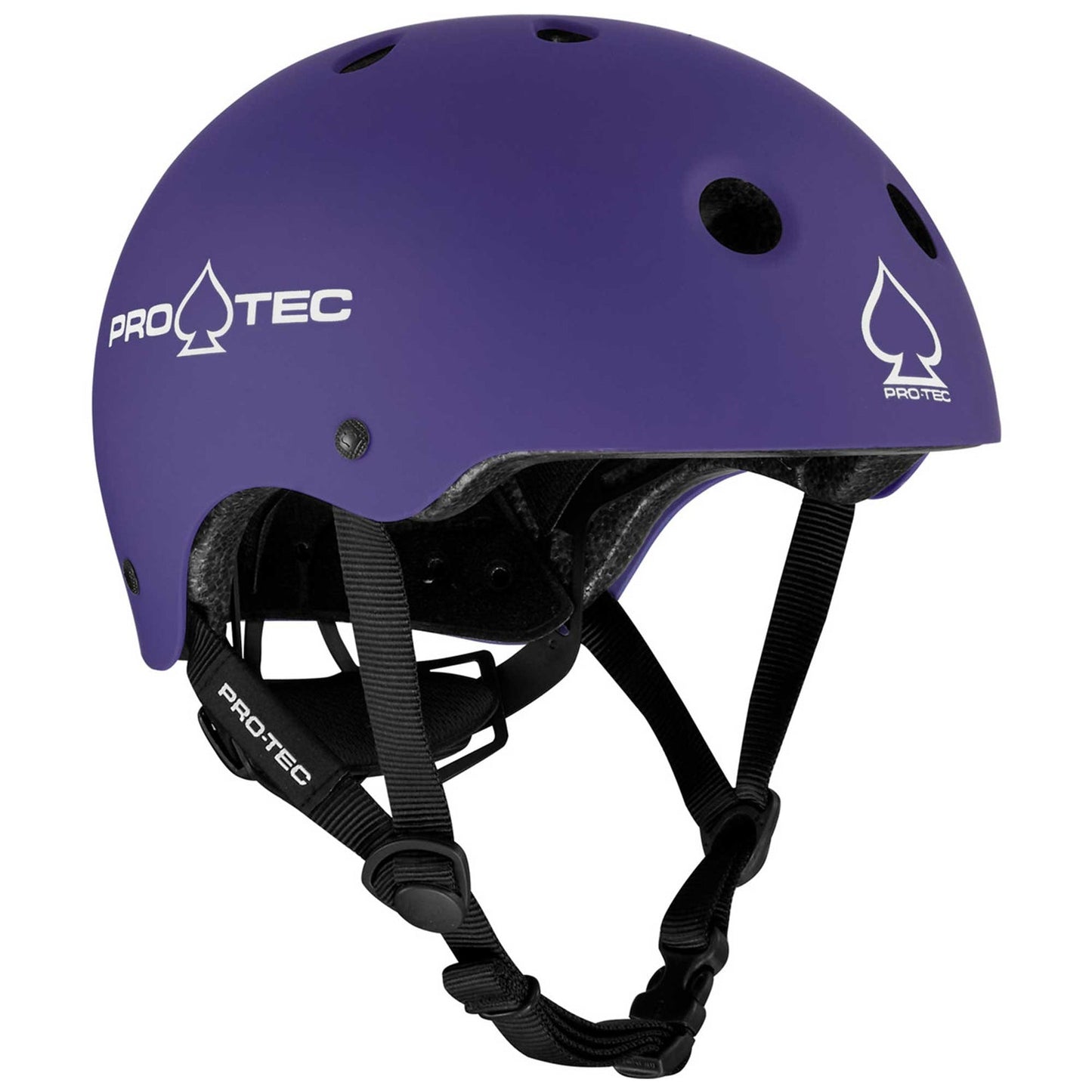 Pro-Tec | Helmets | Junior Classic Fit Certified