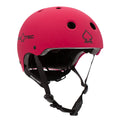 Pro-Tec | Helmets | Junior Classic Fit Certified