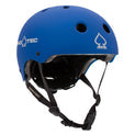 Pro-Tec | Helmets | Junior Classic Fit Certified